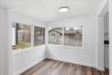 3219 36th Ave - Photo 18