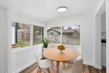 3219 36th Ave - Photo 19