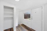 3219 36th Ave - Photo 20