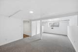 3219 36th Ave - Photo 22
