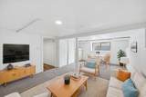 3219 36th Ave - Photo 24