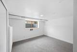 3219 36th Ave - Photo 25
