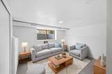 3219 36th Ave - Photo 26