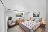 3219 36th Ave - Photo 27