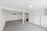 3219 36th Ave - Photo 28