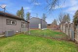 3219 36th Ave - Photo 29