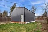 3219 36th Ave - Photo 30