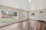 3219 36th Ave - Photo 4