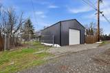 3219 36th Ave - Photo 31