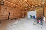 3219 36th Ave - Photo 32