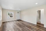 3219 36th Ave - Photo 5