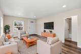 3219 36th Ave - Photo 6