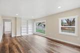 3219 36th Ave - Photo 7