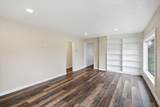 3219 36th Ave - Photo 8