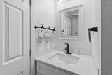 3219 36th Ave - Photo 9