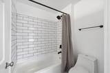 3219 36th Ave - Photo 10