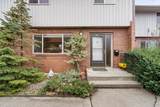 12425 Olive Ave - Photo 1