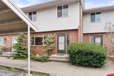 12425 Olive Ave - Photo 2