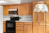 12425 Olive Ave - Photo 11