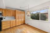 12425 Olive Ave - Photo 12