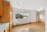 12425 Olive Ave - Photo 13