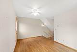 12425 Olive Ave - Photo 14