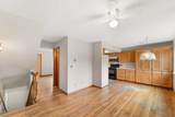 12425 Olive Ave - Photo 15