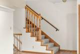 12425 Olive Ave - Photo 16