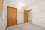 12425 Olive Ave - Photo 17
