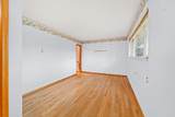 12425 Olive Ave - Photo 18
