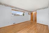 12425 Olive Ave - Photo 19