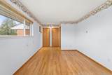 12425 Olive Ave - Photo 20