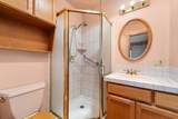 12425 Olive Ave - Photo 21