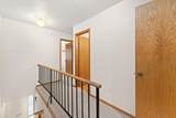 12425 Olive Ave - Photo 22