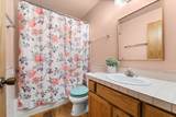 12425 Olive Ave - Photo 23