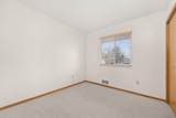 12425 Olive Ave - Photo 24