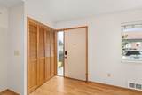 12425 Olive Ave - Photo 25