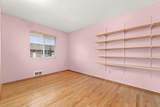 12425 Olive Ave - Photo 26