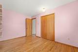 12425 Olive Ave - Photo 27