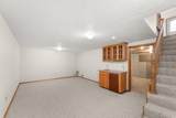 12425 Olive Ave - Photo 28