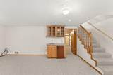 12425 Olive Ave - Photo 29