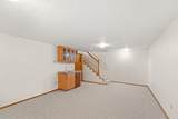 12425 Olive Ave - Photo 30