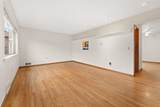 12425 Olive Ave - Photo 4