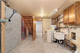 12425 Olive Ave - Photo 31