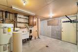 12425 Olive Ave - Photo 32