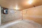 12425 Olive Ave - Photo 33