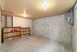 12425 Olive Ave - Photo 34