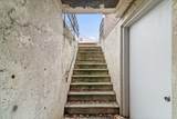 12425 Olive Ave - Photo 35