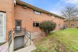 12425 Olive Ave - Photo 36