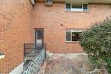 12425 Olive Ave - Photo 37